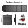 100W_Portable_Solar_Panels2-600x600 100 Watt Portable Solar Panel