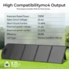 100W_Portable_Solar_Panels9-600x600 100 Watt Portable Solar Panel