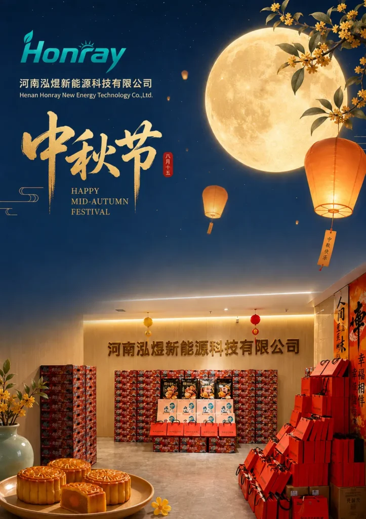 2026 Mid Autumn Festival Holiday Schedule 2.webp 2026 Mid Autumn Festival Holiday Schedule 2.webp