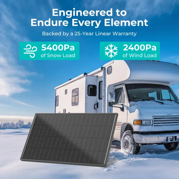 200w 12v monocrystalline solar panel 200w 12v monocrystalline solar panel