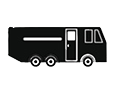 Class A RV Class A RV