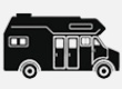 Class B RV Class B RV