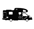 Class C RV Class C RV