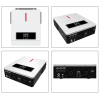 3600/4200/6200w all in one inverter charger