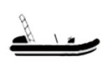Kayak Kayak