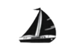 Sailboat 1 Sailboat