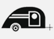 Travel Trailer Travel Trailer