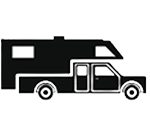 Truck Camper Truck Camper