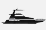 Yacht Yacht