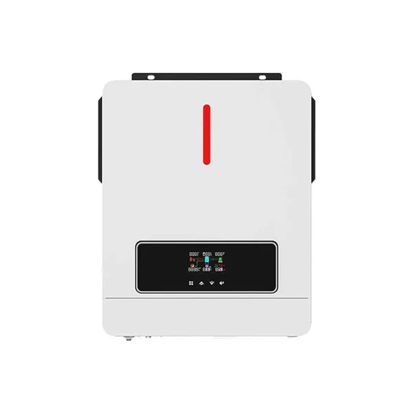 inverter3600w 1 3600/4200/6200w all in one inverter charger