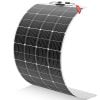 200 Watt Flexible Solar Panel2 200 Watt Flexible Solar Panel2