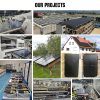 3KWh RESIDENTIAL SOLAR SYSTEM 6