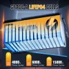 rvpozwer 48v 100ah lifepo4 battery