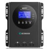 60a mppt solar charge controller 60a mppt solar charge controller