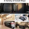 12v 100ah lifepo4 slim battery