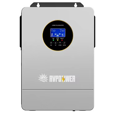 Solar Inverter