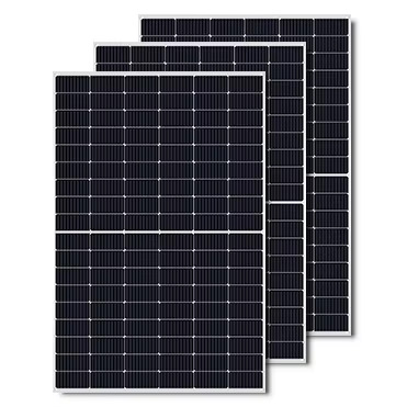 Solar Panel 500W