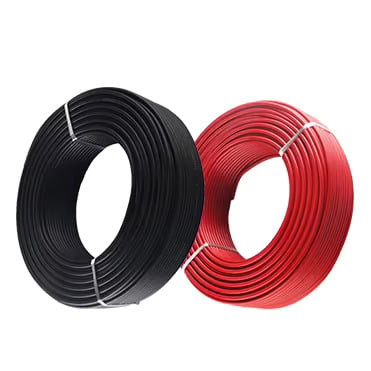 cable
