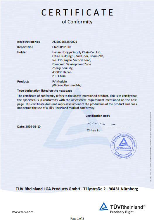CE EMC Certification CE-EMC Certification
