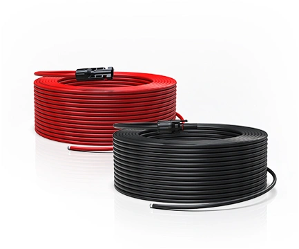 Cable