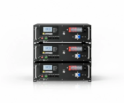 Lithium Battery 2