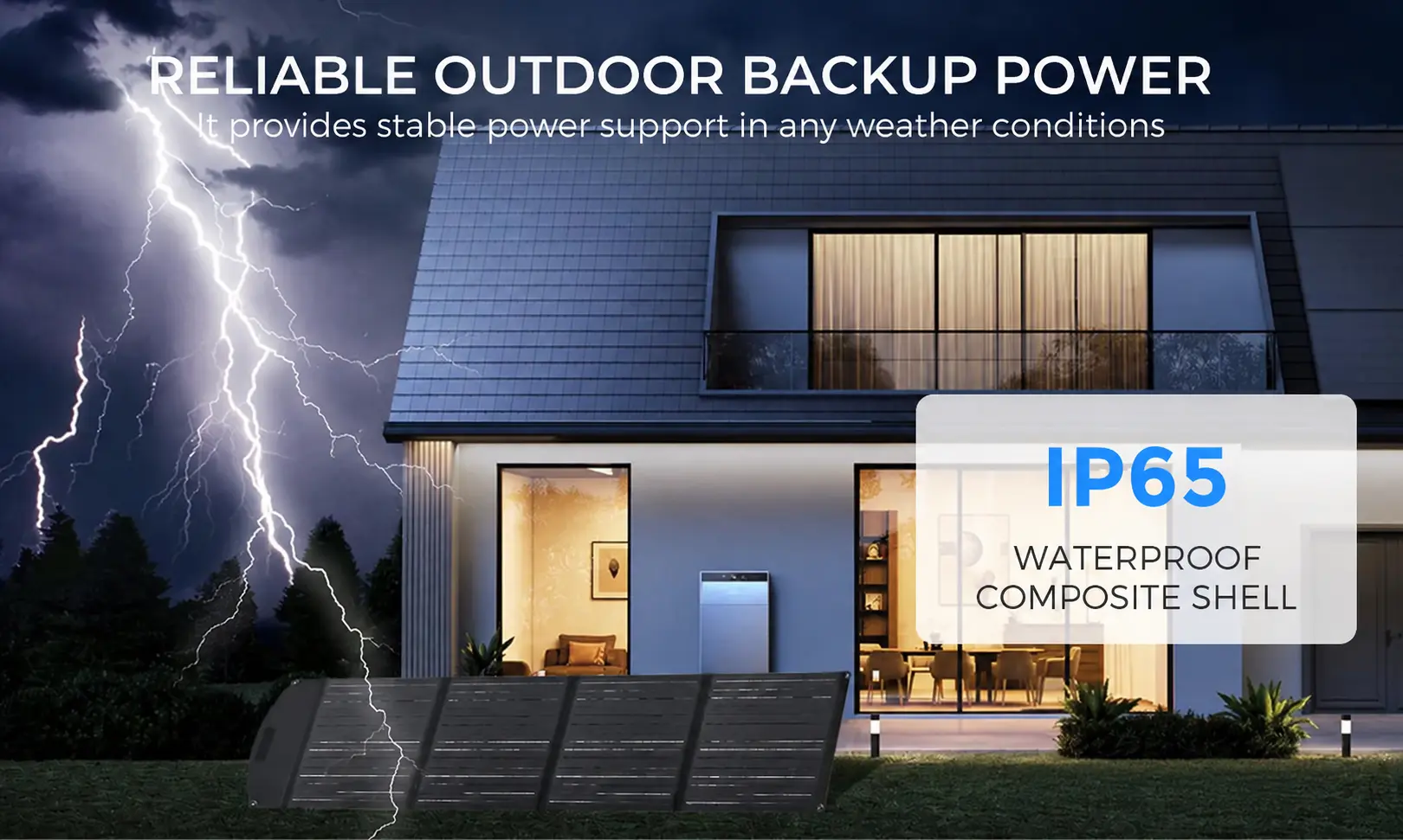 Portable Solar Panels 5.webp
