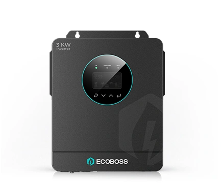 Solar Inverter