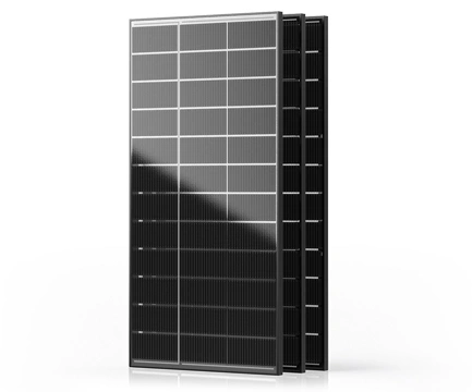 Solar Panels 1