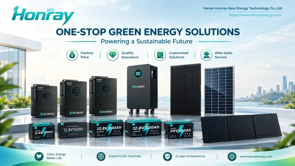 all energy australia 2026