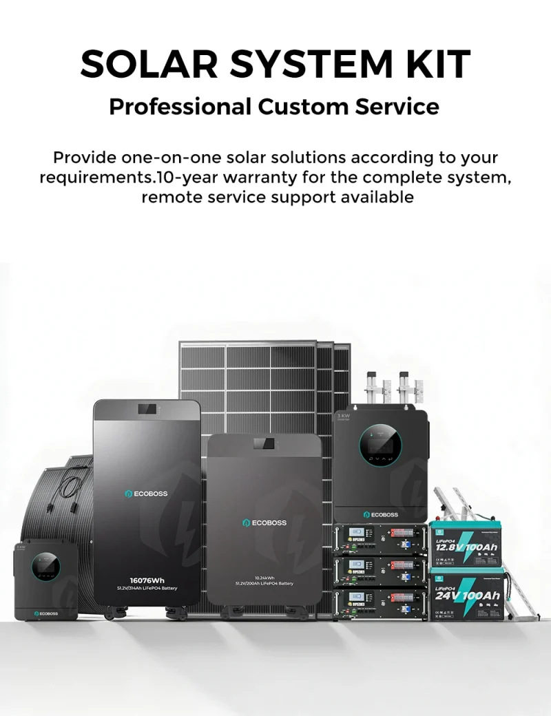 SOLAR SYSTEM KIT-6-15kw-description-1