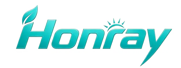 Solar Panels & Lithium Battery Manufacturer | Honray Energy