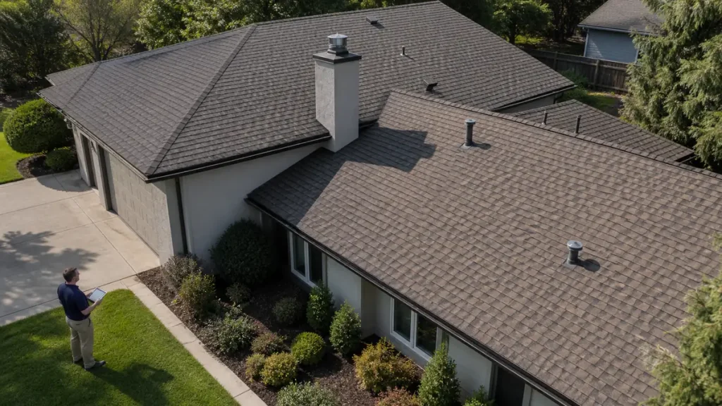 solar panels vs solar shingles roof fit solar panels vs solar shingles roof fit