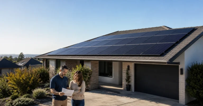 what are solar panels hero what are solar panels hero
